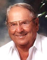 Obituary information for Bruno Aldo Breschini