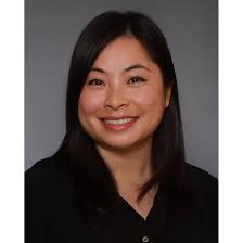 Dr. Dixie Stiles, Nurse Practitioner