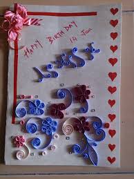 You could make a stack of these to take to a nursing home (perhaps for mother's day?). Image Formats Nikkie Arts And Crafts