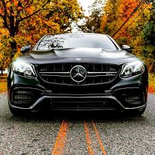 Mercedes Amg E63s W213 Mercedes Car Mercedes Benz Benz