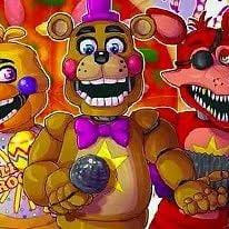Pizzeria simulator requiere android 9.0 y superior. Freddy Fazbears Pizzeria Simulator Juego Gratis Online En Minijuegos Mx