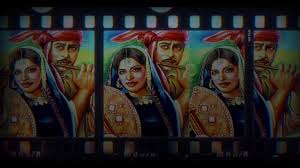 Sahiba Song Lyrics Simran Kaur Dhadli Intense Midnight Album Its music is given by shashwat sachdev and lyrics are written by anvita dutt. sahiba song lyrics simran kaur dhadli