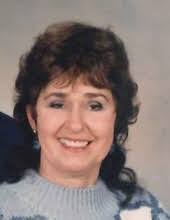 Marcia Hickman's Instagram, Twitter & Facebook