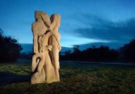 Profile for Jon Edgar