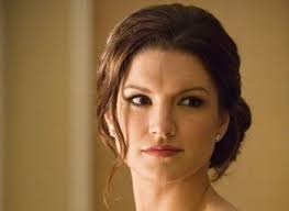 Haywire (2011) : Film