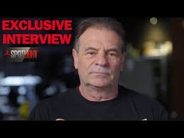 Convicted SA killer Derek Bromley freed after maintaining innocence for  decades