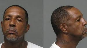 Springfield man convicted of robbery, sentenced to 4 years