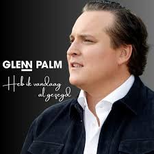 פרופיל של ‏‎Glenn Palm‎‏‎