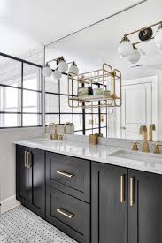 The downside is that tub. 75 Beautiful Modern Tub Shower Combo Pictures Ideas August 2021 Houzz