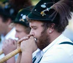 FREITAG, 16. SEPTEMBER 2022