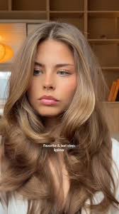 Vicki Charron (charron2262)