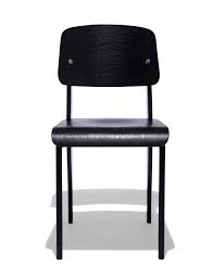 Free shipping on everything!* shop the after christmas clearance sale! Prouve Standard Chair Prouve Chair Furniture Design Modern Dining Chairs For Sale