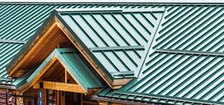What is a roofing shed? How To Install Tin Roofing Sheets Arxiusarquitectura