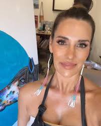 Art by Micqaela Jones