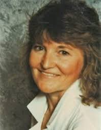 Diane Lee (Black) McKinney Obituary