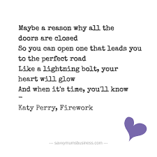 Pin On Inspirational