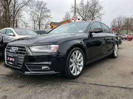 Image result for Phantom Black 2009 A4