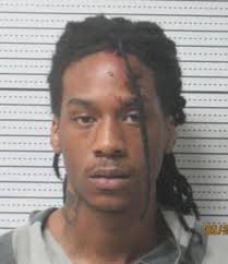 A police chase in Coffeyville turned deadly after a Jeep, fleeing officers,  ran a red light and slammed into a Chevy Tahoe at East 8th & Patterson  Blvd. Both vehicles flipped after