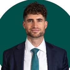 Congratulations to Clayton Daniel & team at Ensombl an exceptional day  filled with fantastic presenters. Each delivering a fresh perspective. Kate  Rolfe, Retirement Experience Lead from Aware Super…