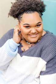 denham springs high school Archives