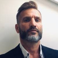 10+ "Justin Butt" profiles