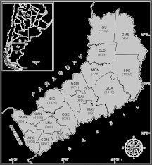 Image result for Orthochilus subulatus