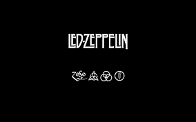 Maybe you would like to learn more about one of these? Led Zeppelin 1080p 2k 4k 5k Hd Wallpapers Free Download Wallpaper Flare