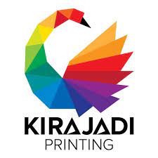 Tempat percuma di shah alam yang tak jemu datang berkali kali! Psa Design Management Oku Terus Maju Home Facebook