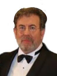 XII Jornada Internacional de Técnicas de Soporte Ventilatorio No Invasivo