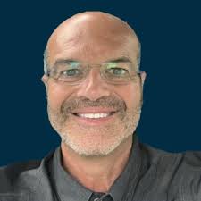 On Father's Day weekend, simply couldn't be a prouder dad to read this post  and reflect