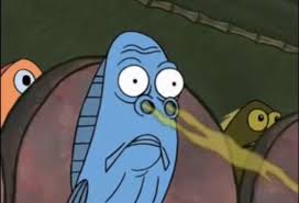 Pin On Reaction Pics
