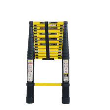 Thang nhôm rút chữ A Sumika SKS 440D - chính hãng giá tốt