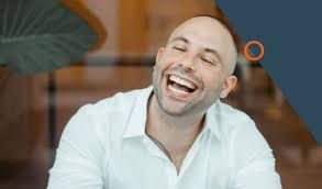 Mateo Ortiz Hernández