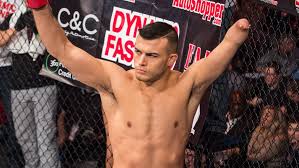 Stream tracks and playlists from notorious nick on your desktop or mobile device. Notorious Nick Movie In The Works Via Indiegogo Campaign Variety