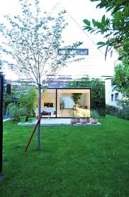 Pour les articles homonymes, voir maison (homonymie) et hobbit (homonymie). Une Maison Invisible En Allemagne Blog Archionline