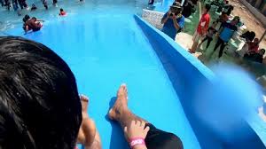 Share to facebook share to twitter share to weibo share to whatsapp share to line share to wechat. People In Public Swimming Pool Stock Footage Video 100 Royalty Free 1018630939 Shutterstock