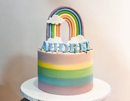 17 best images about unicorn cakes on pinterest; Birthday Cakes In Singapore Unicorn Cakes Ice Cream Cakes Halal