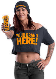 She is also a former strikeforce women's featherweight champion and former invicta fc world featherweight champion. Sponsorship The Official Website Of Cristiane Cyborg Justino