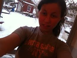 Brianna Foster's Instagram, Twitter & Facebook