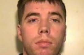 Rapist is sentenced to six years in prison