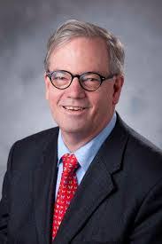 Cecil Charles's Instagram, Twitter & Facebook