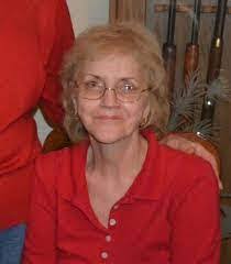 Charlene Steiner's Instagram, Twitter & Facebook