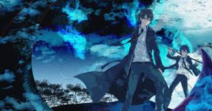 Check spelling or type a new query. Blue Exorcist Hd Wallpaper Blue Exorcist Anime Blue Anime Blue Exorcist