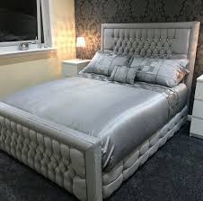 It's time to get a good night's rest! Abc Bed And Furniture Warehouse Home Facebook