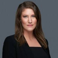 Randy Marble Email & Phone Number