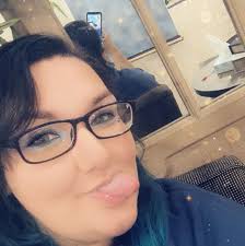 Hello, looking for recommendations for "school" shoes im going through so  many pairs. Need some that are more hard wearing. Thanks 😊