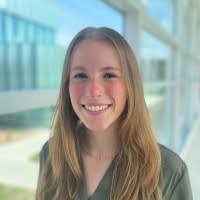 Marina Jacobson's Instagram, Twitter & Facebook