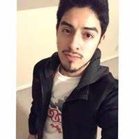 Abel Soto (abelsoto15)