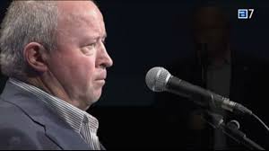 Manuel Roza Llera ''La portillera''