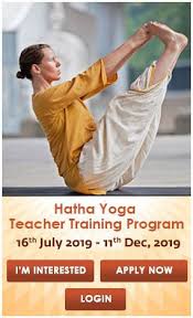 Isha Hatha Yoga Isha Foundation Hatha Yoga Teacher Training In India Hatha Yoga Teacher Training Hatha Yoga Yoga Benefits